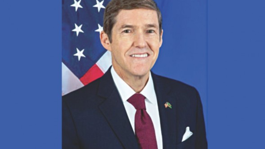 earl_r_miller_1.jpg