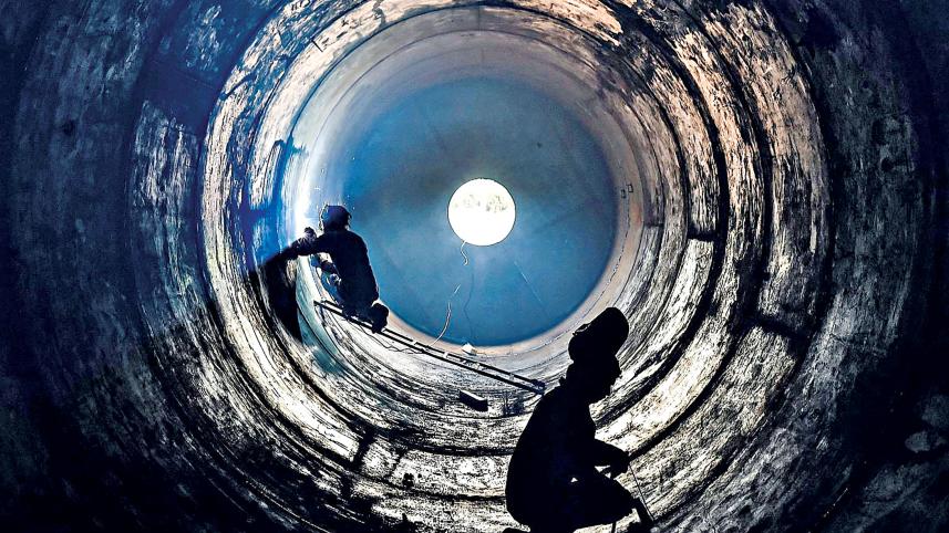 friction-china-and-india.jpg