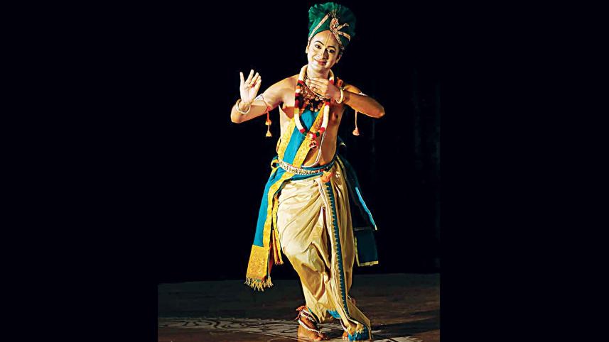 manupuri-dance.jpg