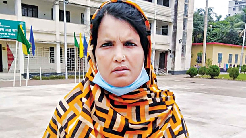 piara-akhter.jpg