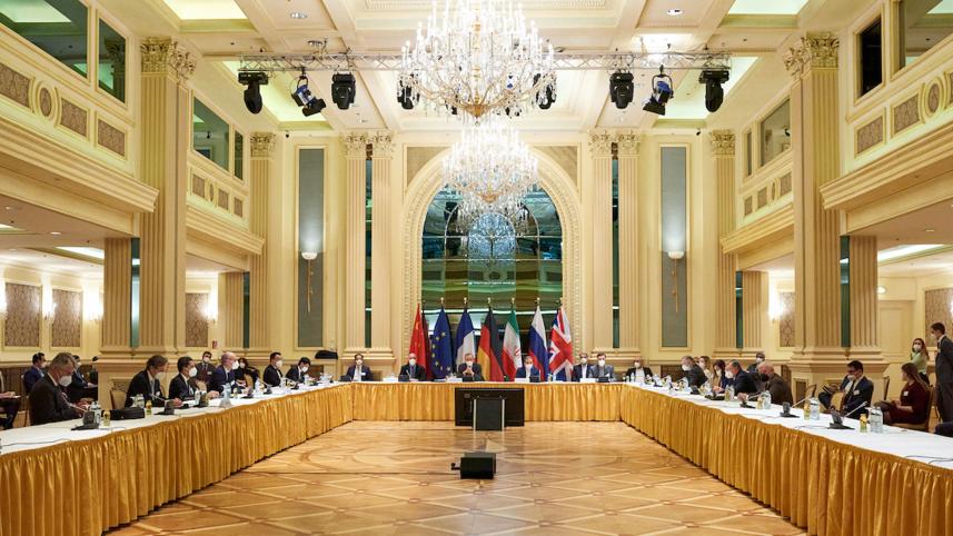 us-iran-relations-nuclear-agreement.jpg