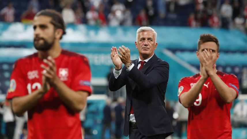 vladimir_petkovic.jpg