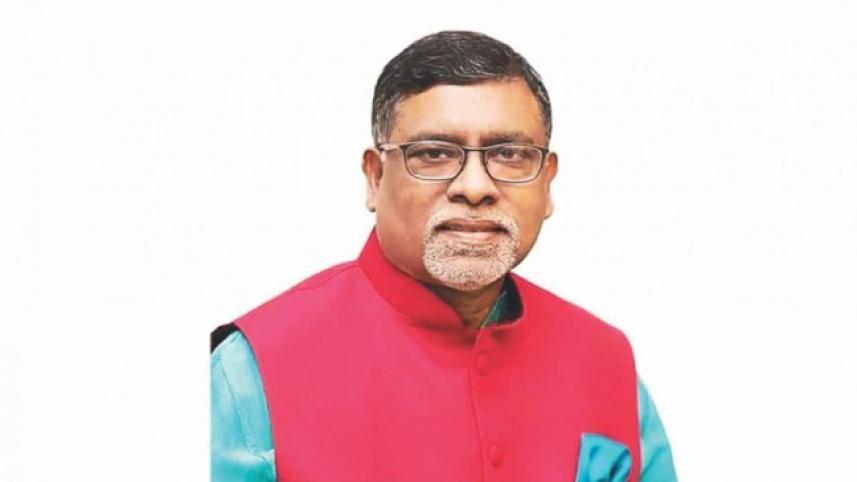 zahid_maleque_0_0.jpg