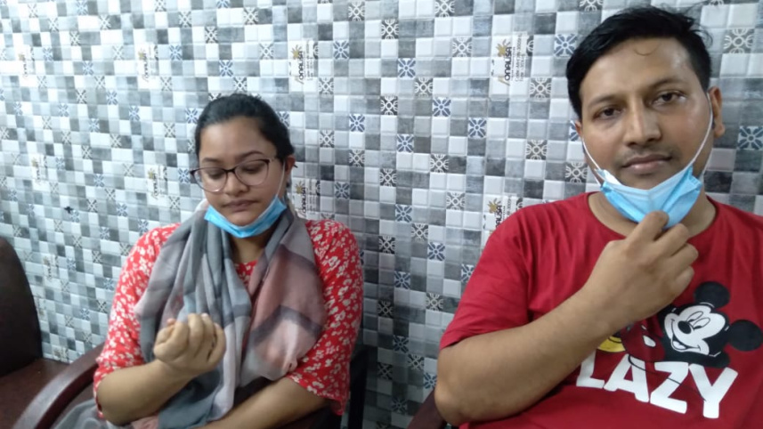 couple.jpg