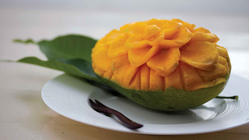mango.jpg