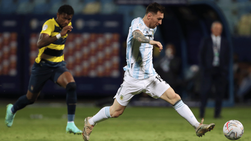 messi-peru.gif