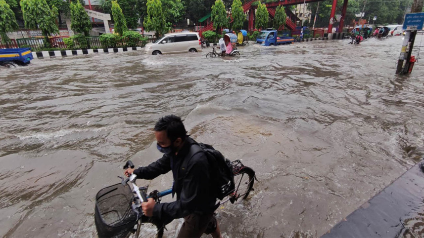 rain-web-2.jpg