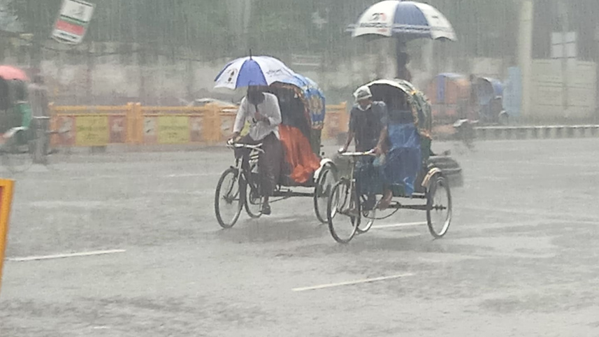 rain.jpg