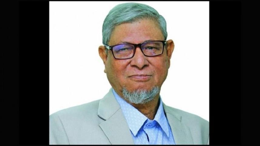 shah-abdul-hannan.jpg
