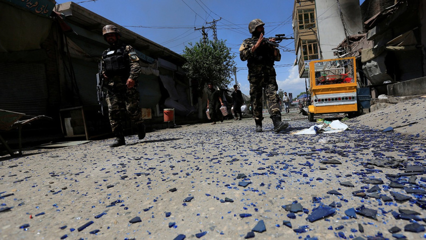 afghan_taliban_0.jpg