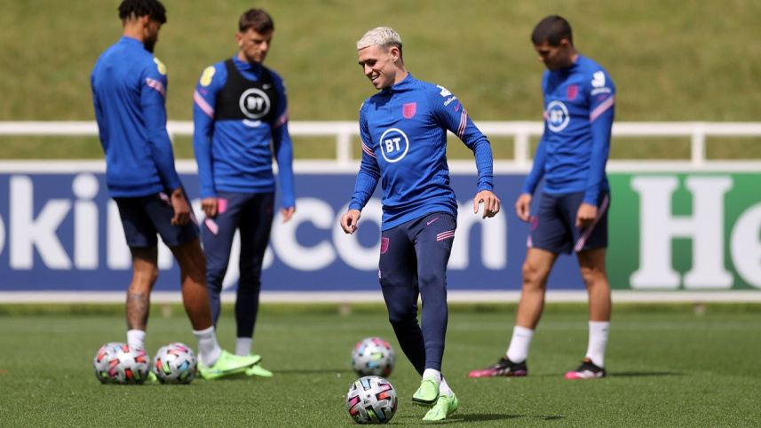 foden.jpg