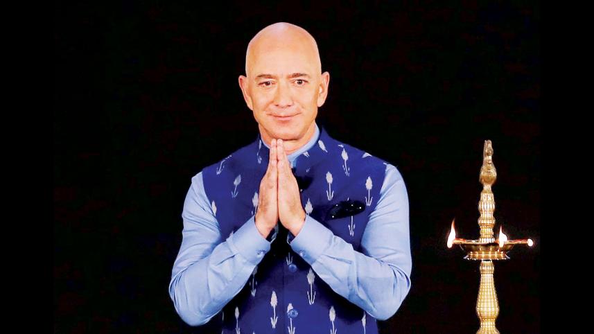 jeff-bezos.jpg
