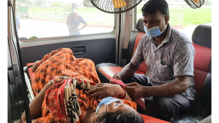 khulna-final.jpg