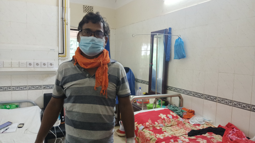 lalmonirhat_corona_patient-02.jpg