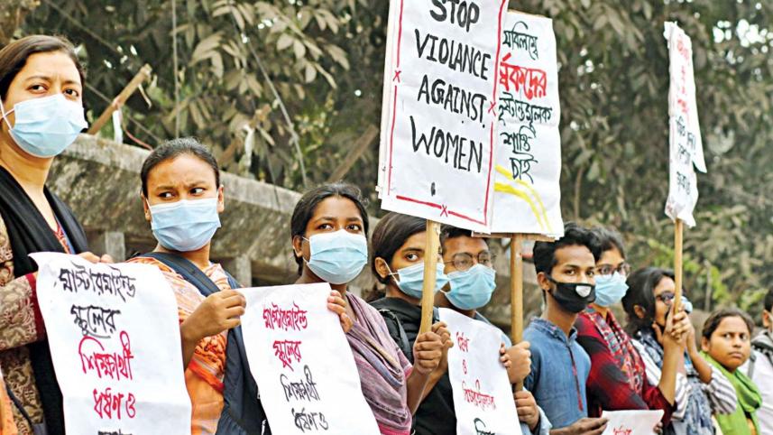 stop-violence-women.jpg