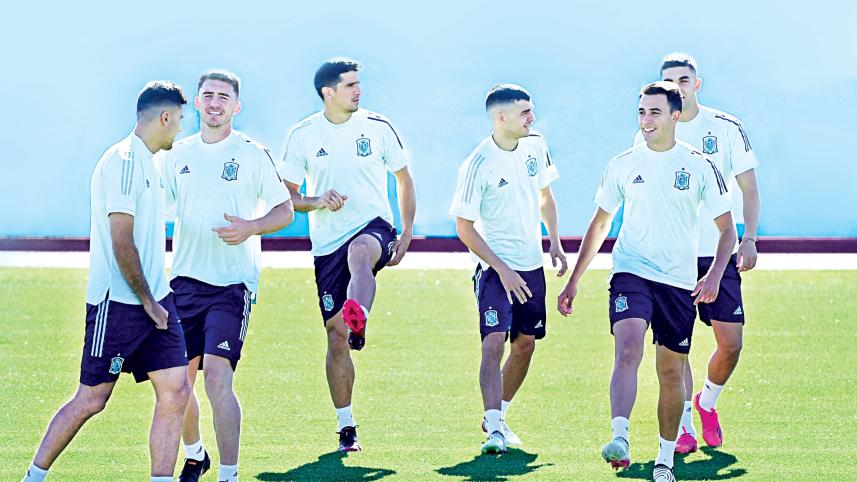 european-football-1.jpg