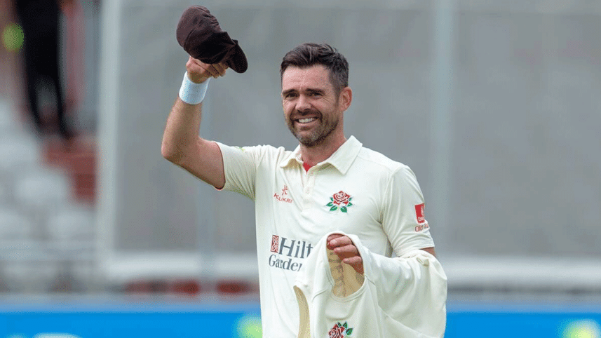 james-anderson.gif