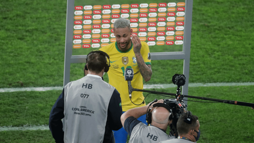 neymar.gif