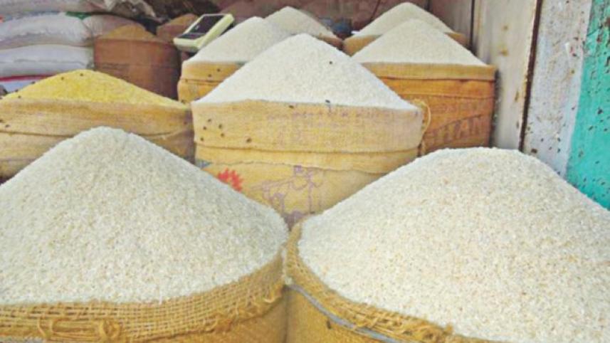 rice_7.jpg