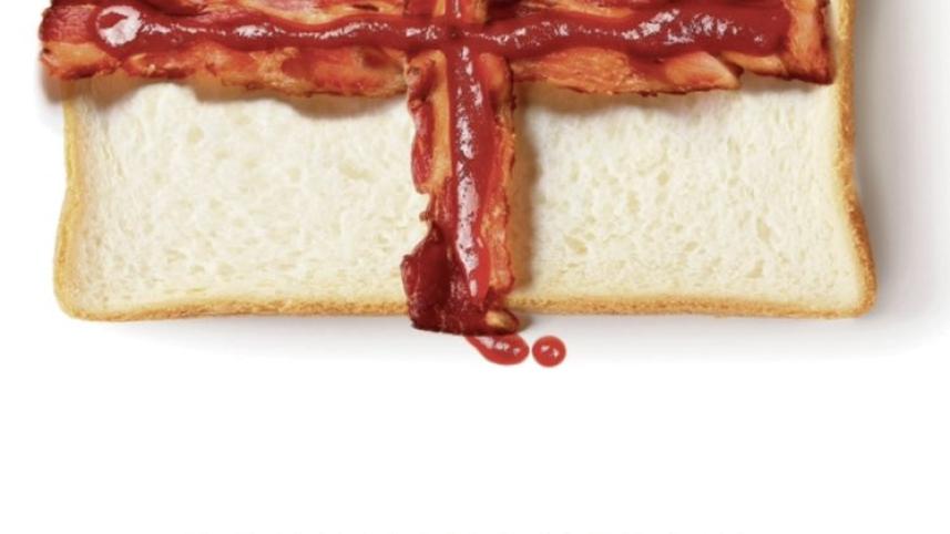bacon_wars_2.jpg