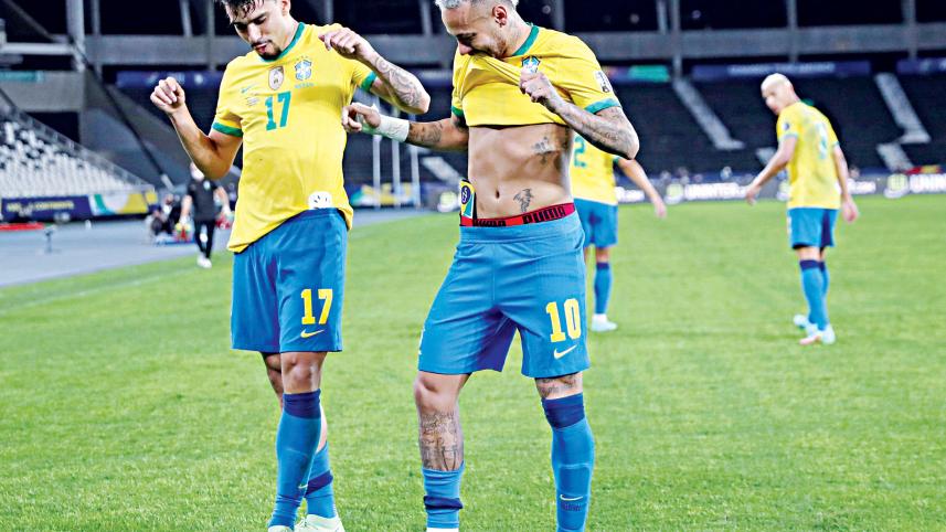 brazil.jpg