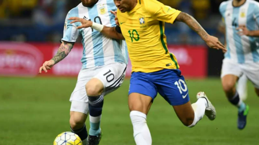 messi_vs_neymar_2.png