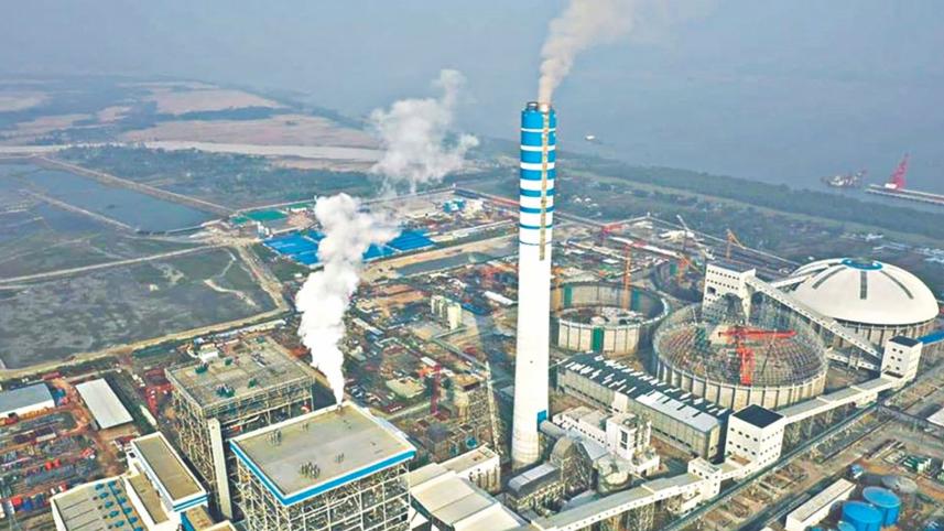 cancellation-coal-plants.jpg
