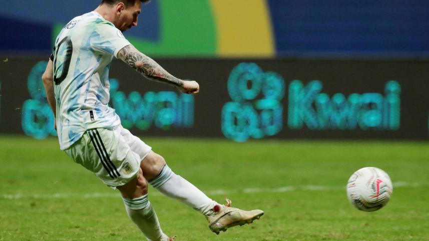 messi-1.jpg