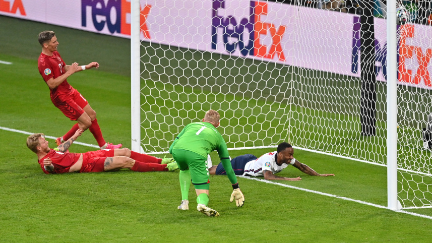 own_goal.jpg