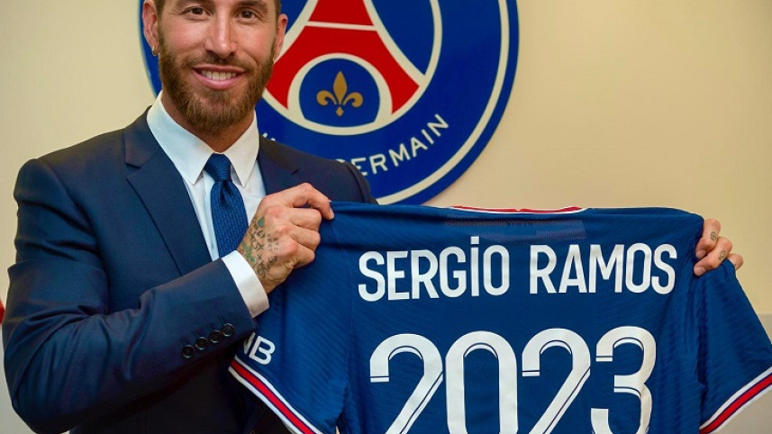 ramos_0.jpg