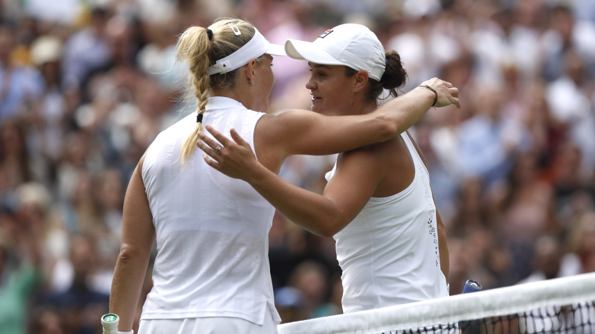 2021-07-08t141022z_1657357094_up1eh7813d7bu_rtrmadp_3_tennis-wimbledon.jpg