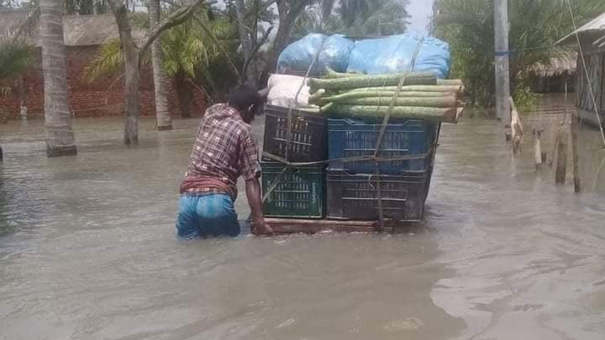 aftermath-cyclone-yaas-sathkhira-2.jpg