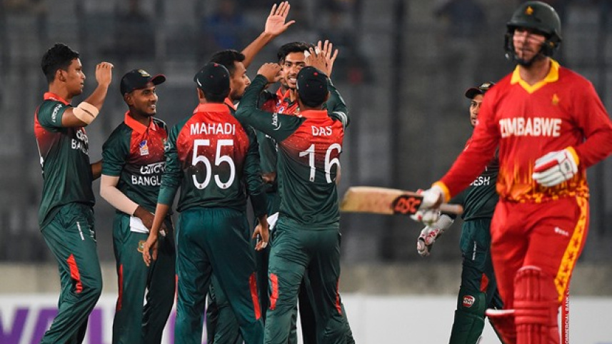 bangladesh_zimbabwe_cricket_inner_0.jpg