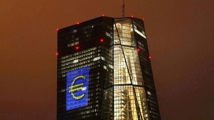 ecb.jpg