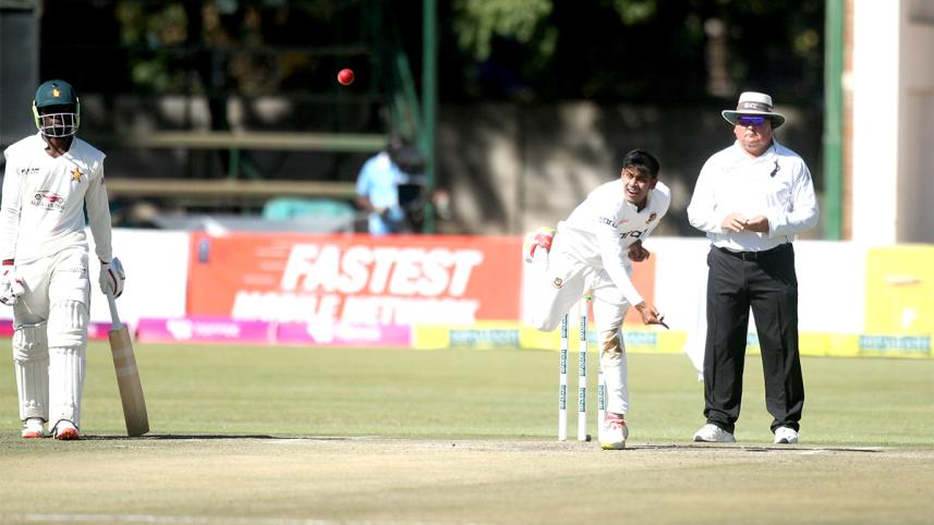 miraz_against_zim.jpg
