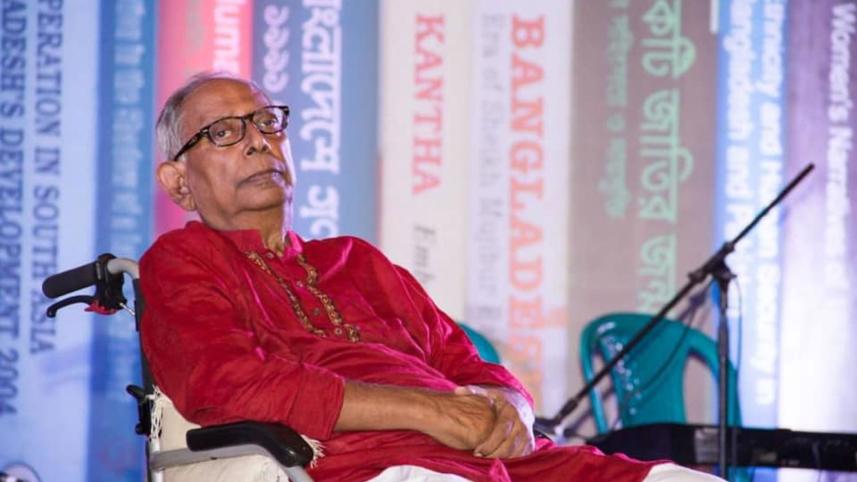 mohiuddin-ahmed.jpg