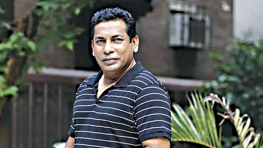 mosharraf.jpg