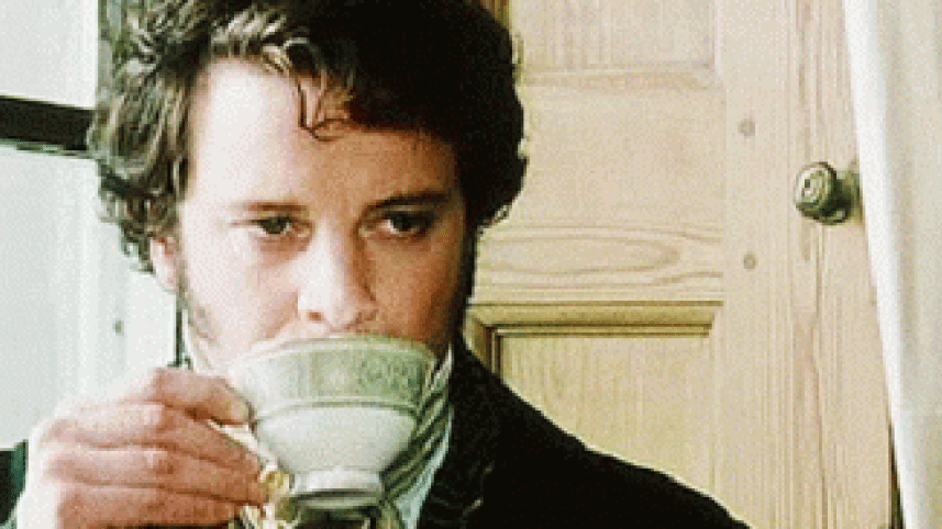 tenor.gif
