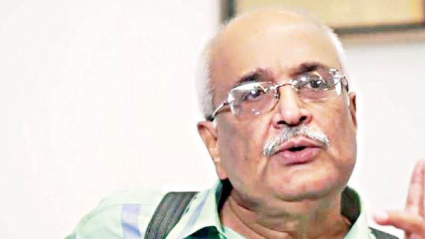 debapriya-bhattacharya.jpg