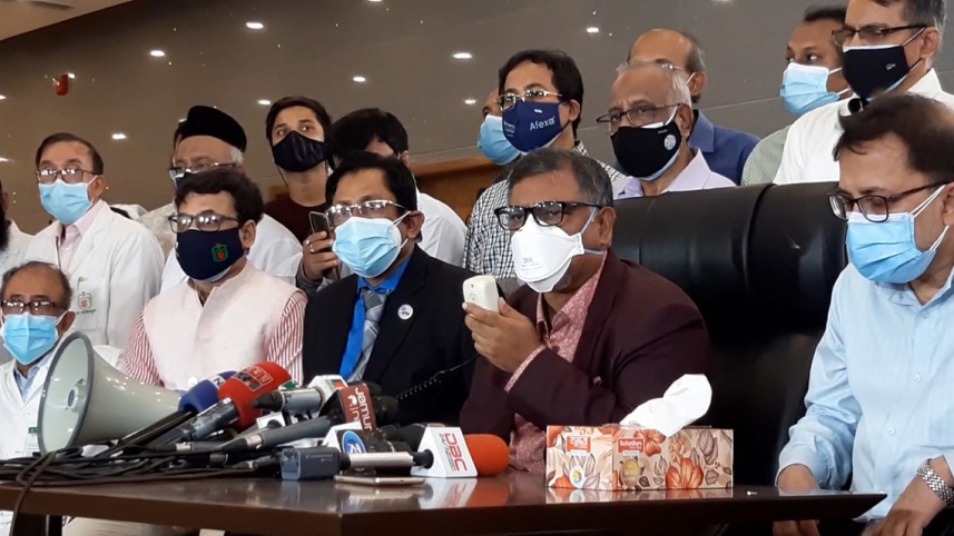 health_minister-final.jpg