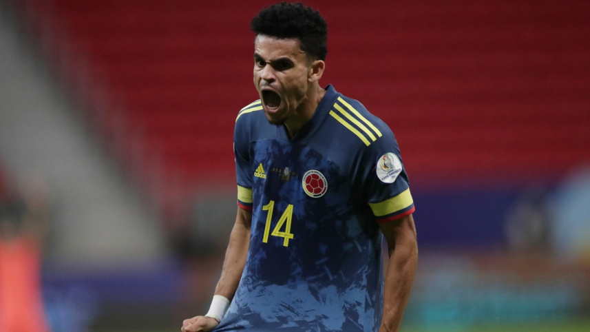 luis_diaz.jpg