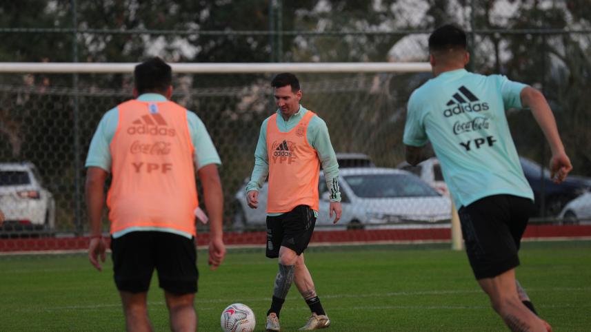 messi.jpg