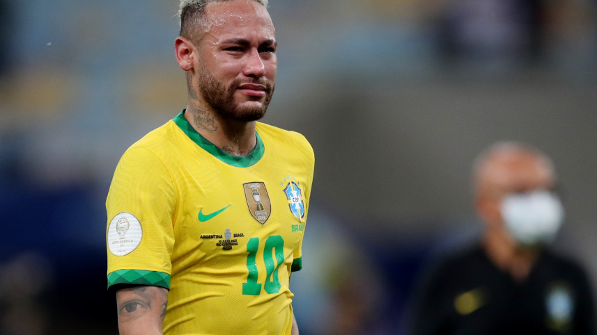 2021-07-11t020233z_297908272_up1eh7b05o6dl_rtrmadp_3_soccer-copa-bra-arg-report.jpg
