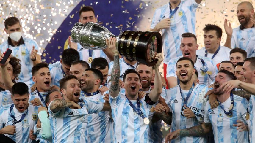 argentina_match_main.jpg