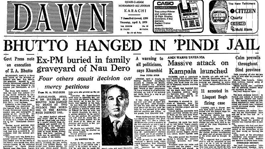 bhutto.jpg