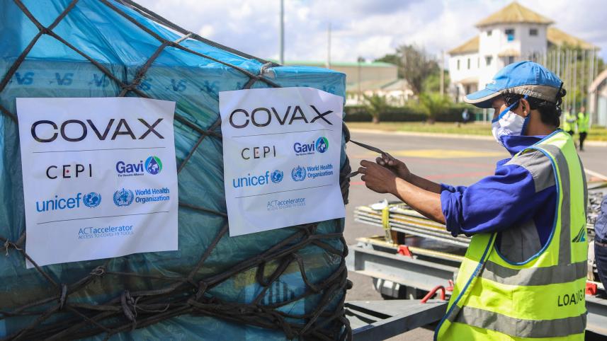 covax-equitable-vaccine.jpg
