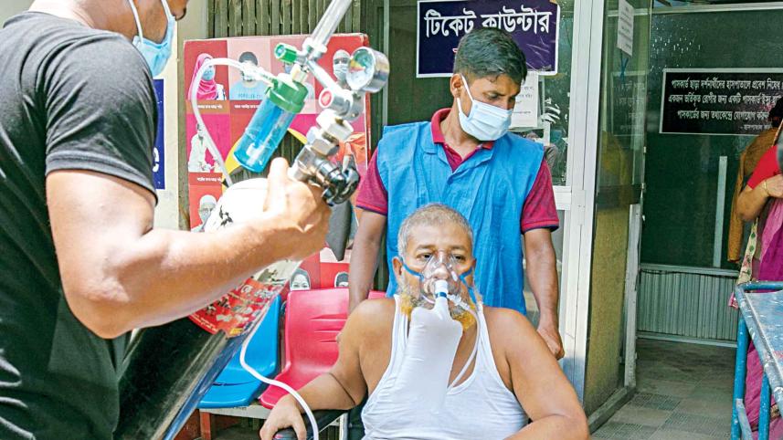 covid-patients.jpg
