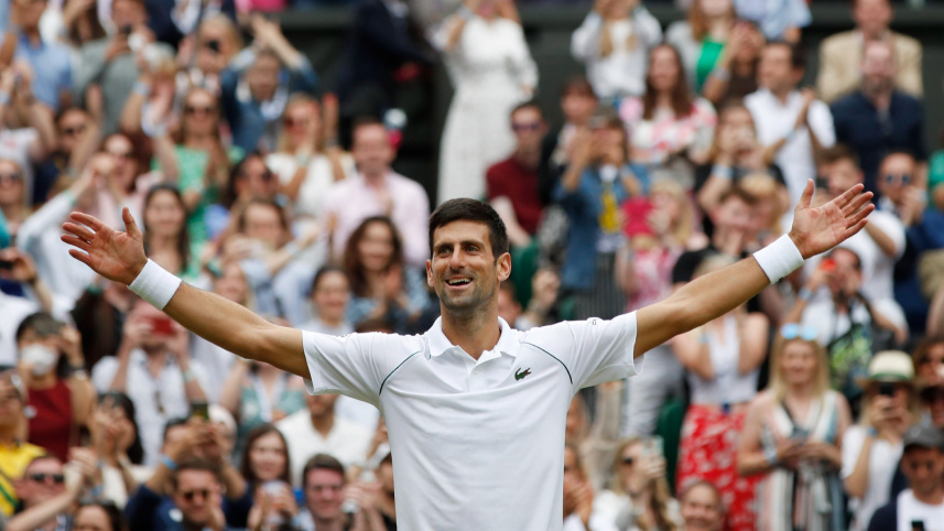 djoco_win_.jpg