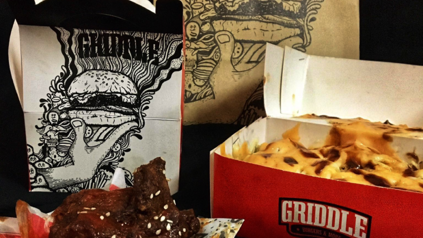 griddle.png