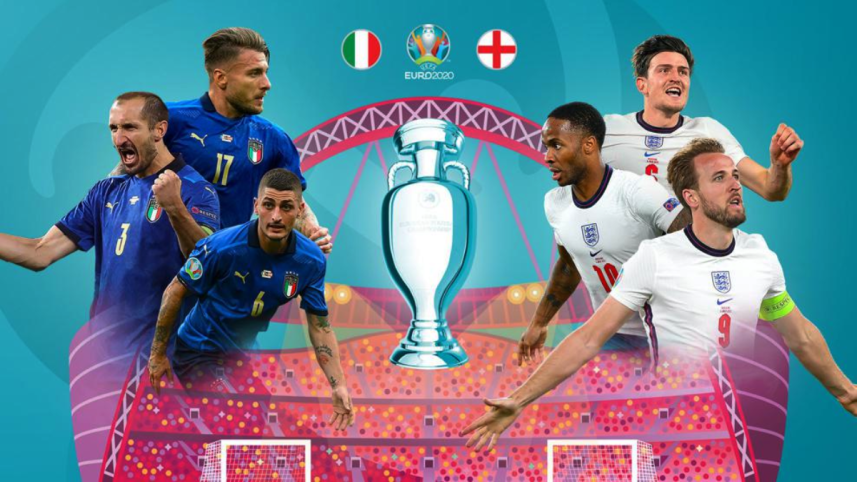 image_by_uefa.png